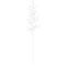 27.5" Berry Stem by Ashland®